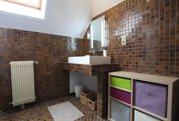 Les Chambres Du Gave D'Ossau Arudy Bagian luar foto