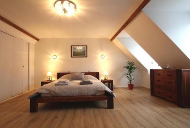 Les Chambres Du Gave D'Ossau Arudy Bagian luar foto