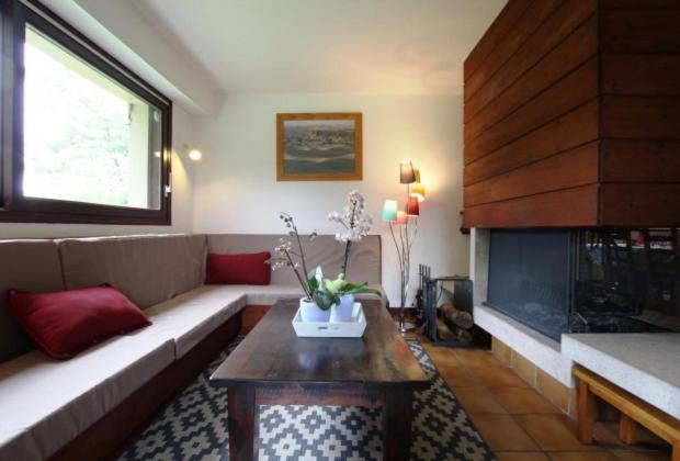 Les Chambres Du Gave D'Ossau Arudy Bagian luar foto