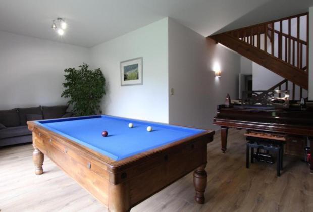 Les Chambres Du Gave D'Ossau Arudy Bagian luar foto