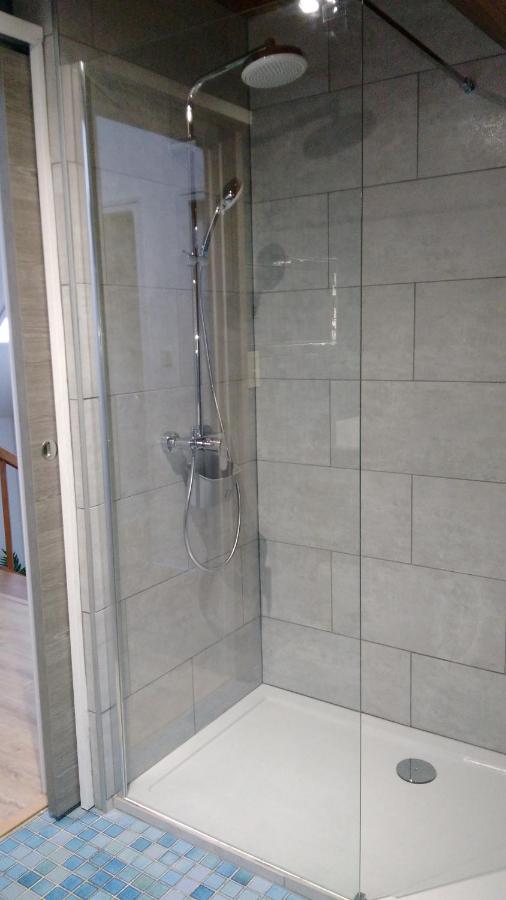 Les Chambres Du Gave D'Ossau Arudy Bagian luar foto
