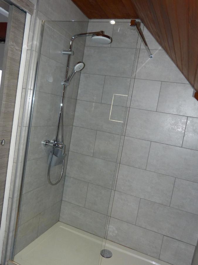 Les Chambres Du Gave D'Ossau Arudy Bagian luar foto