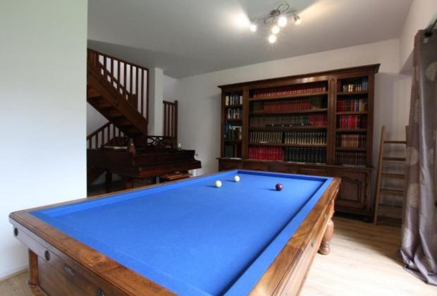 Les Chambres Du Gave D'Ossau Arudy Bagian luar foto